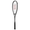 Wilson ракетка для сквоша Pro Staff UL