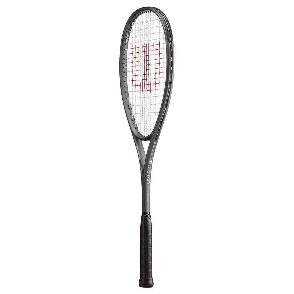 Wilson ракетка для сквоша Pro Staff UL