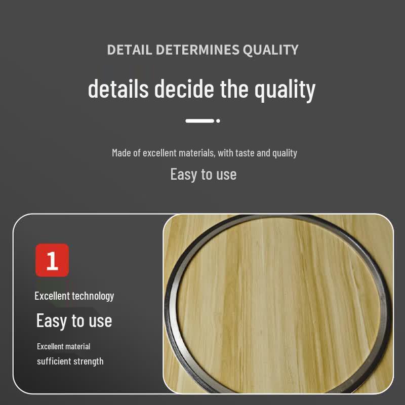 NAK Composite Corrugated Gasket