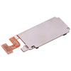 Card Slot Flex Cable for Samsung Galaxy Tab A 10.1 (2019) SM-T515