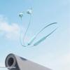 Huawei FreeLace Lite Bluetooth Sport Earphones