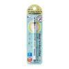 Sanrio Snoopy Mechanical Pencil Kurtoga 673625