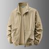 6XL 7XL 8XL Summer Jackets Men Windbreaker Coats Sports Sunscreen Clothing Men Free Ship Ultrathin Fishing Wearing Man Plus Size