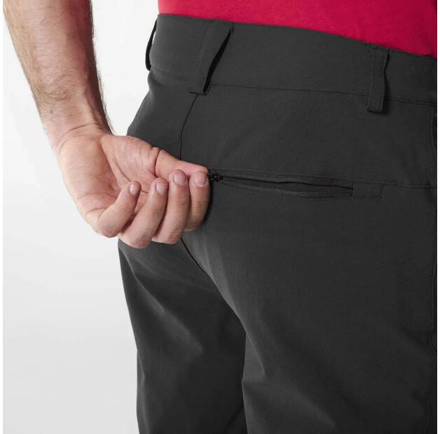 Millet Брюки Trekker Stretch III