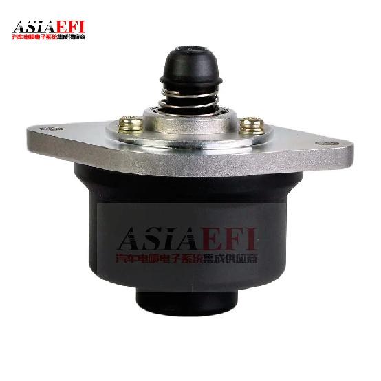 high quality OEM 22270-46050 Idle Air Control Valve IACV for Toyota Supra Lexus 92-96 4.5L 2227046050