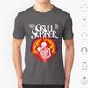 Summer T Shirt Men Women Kids 6xl