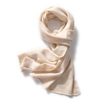 Accessoires – Sjaals en hoofddoeken