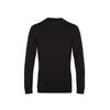 Mens Set In Sweatshirt