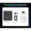 Android Auto & CarPlay Wireless Adapter