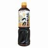 Mizkan Tsuyu Konzentrierte Suppenbasis 1L