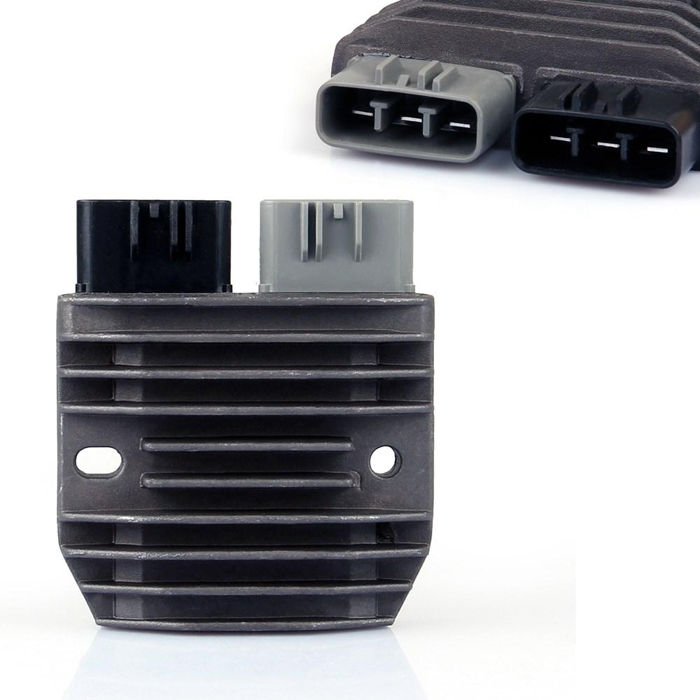 

Регулятор для Honda TRX500FA FGA FPA FE FM TM FPM Foreman Rubicon 500 05-14