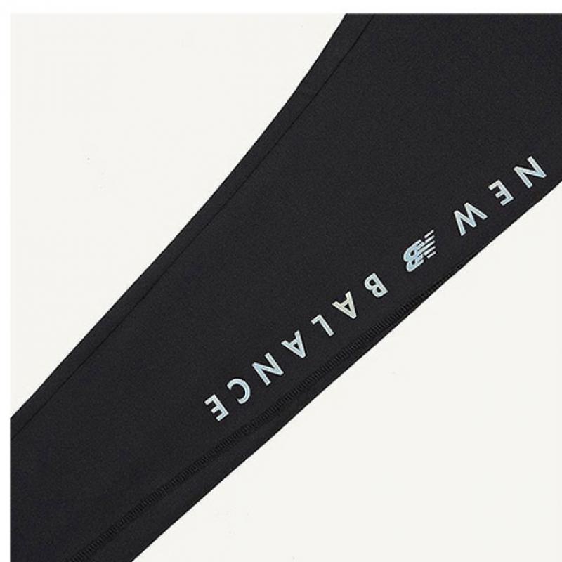 New Balance Club  Essential Legging Tights Nk9zd1101g 19