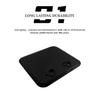 Boat Accessories ABS Deck Access Hatch Cover 460x510mm Waterproof Ship Deck Hatch Cover For Marine Yacht RV