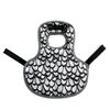 Creative Chicken Saddle For Hens, Funny Tightness Hen , Feather Fixer For Poultry Back Protector