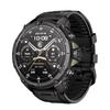 Ceas Inteligent Sport GPS KUMI U5 Pro (Versiunea CN)