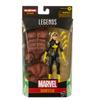 Hasbro MARVEL Marvel Legends Series Marvel Comics Dark Star Akční figurka F2590 Včetně originálních dílů 6palcová Build-A-Figure