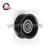 Drive Belt Tensioner Pulley 31189-5A2-A02 For HONDA ACCORD CRV ODYSSEY SPIRIOR TLX 2015-20 31189-5A2-A01 311895A2A02 311895A2A01