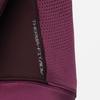 New Nike THERMA FIT ADV Sweatshirts Women's Red Sandalwood DV9808-653