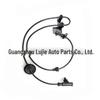High-Quality ABS/Wheel Speed Sensor Front Left/Rear Right for SAIC Maxus G10 2.0T