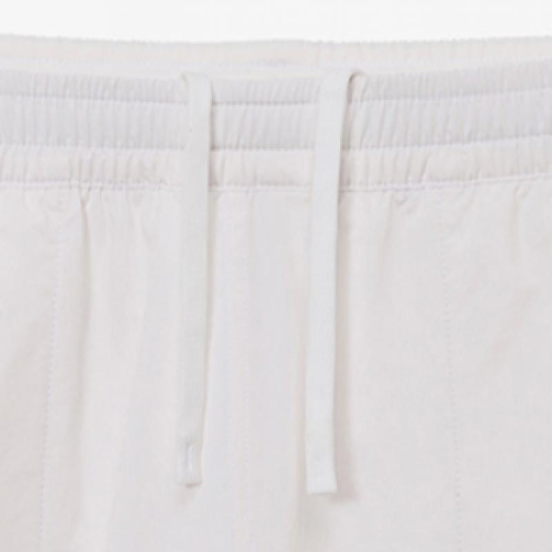 The North Face Men S Prima ShortS Wht nS6nr10m