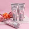 100g Brighting Skin Tone Moisturizing Body Lotion  Long-Lasting Hydration Refreshing Whitening Body Lotion Easy To Apply Makeup