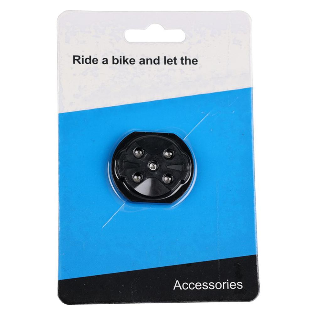Bike Computer Replacement Mounts Repair Broken Parts For Garmin Bryton MTB/Road Mountain Bicycle Computer Mount Repair Part 7