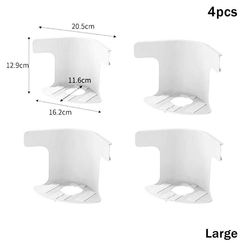 Universal Bedsheet Corner Tightener Clips Invisible Bedspread Secure Holder With Heavy-Duty Mattress Straps Sheets Slot Locks