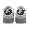 Nike Air Max 90 Lahar Escape Natural Indigo CI5646-100