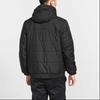 Nike Pufferjas Winter Heren Zwart CV9187-010