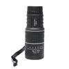 Portable HD 40X60 Monocular Telescope for Concerts