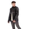 Superdry Contrast Core Down Jacket
