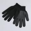 Perm Curling Hairdressing Heat Resistant Glove Hair Care Styling Gloves Tools
