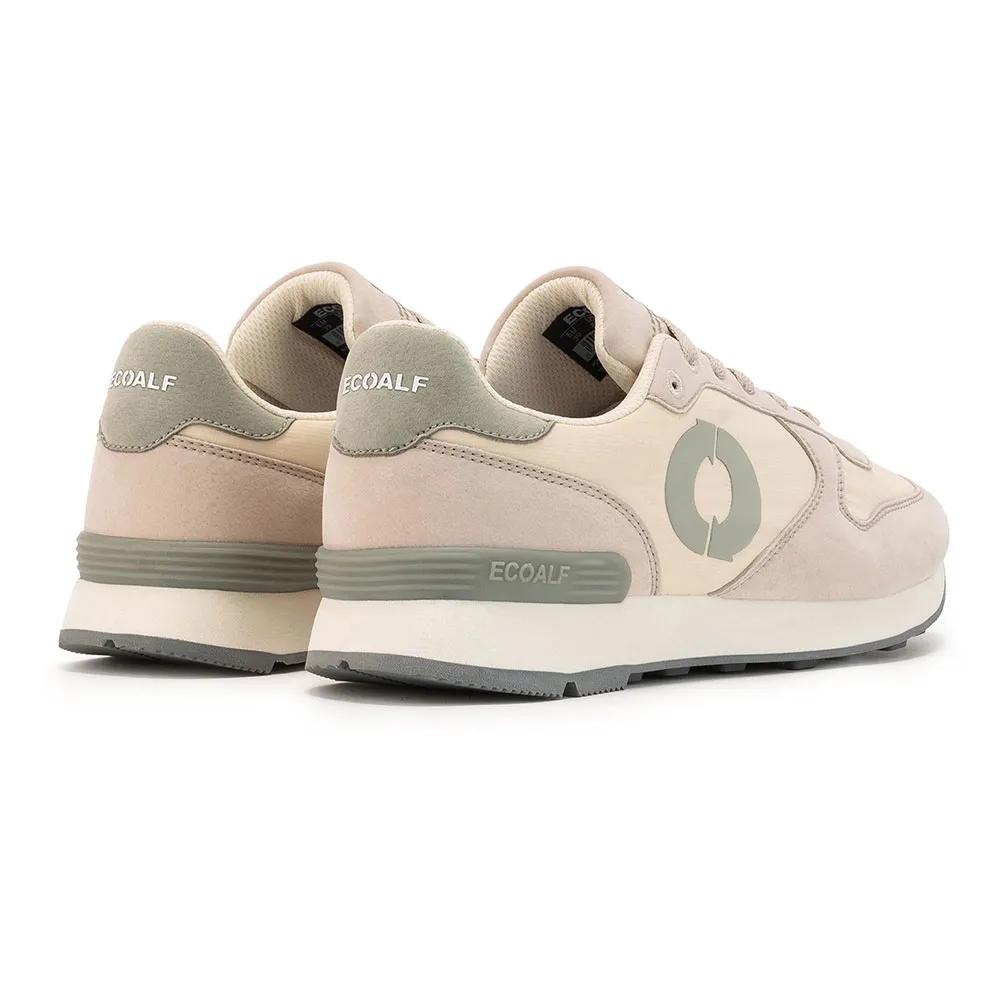 Ecoalf Ucla Sneakers