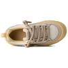 UGG Vintage Comfortable Classic Low-Top Casual Shoes Men Sneaker Beige 1170910-MTMT