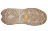 HOKA Kaha 2 Low GORE-TEX 'Oxford Tan'