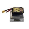 Huaxing Niner 6S 1480mAh 150C FPV Racing Drone LiPo Battery