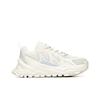 Anta Hot Low-Top Dad Shoes Women sneakers Ivory-White 922048880-7