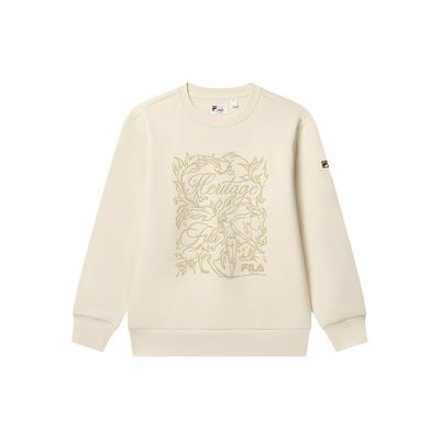 Top – Hoodies & Sweatshirts