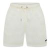 BOSS Mens Jacques Swim Shorts