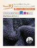 MiniZaru Loungewear Checkered Long Plus Sizes and Bottom Black Size Pajamas, Fluffy, Unisex, Fall/Winter Set, Pattern, Sleeves, Warm, Cute,