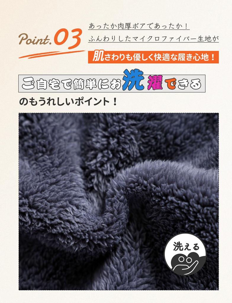 MiniZaru Loungewear Checkered Long Plus Sizes and Bottom Black Size Pajamas, Fluffy, Unisex, Fall/Winter Set, Pattern, Sleeves, Warm, Cute,