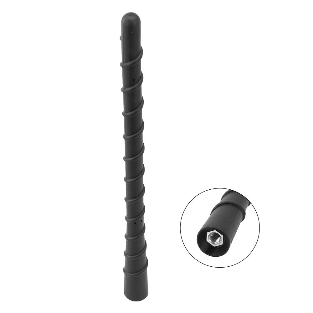 New 1x Radio Antenna Mast Rod For Infiniti EX37 FX35 FX37 FX50 JX35 QX60 28215-JG40B