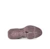 Баскетбольные кроссовки Nike Air Zoom G.T Jump 2