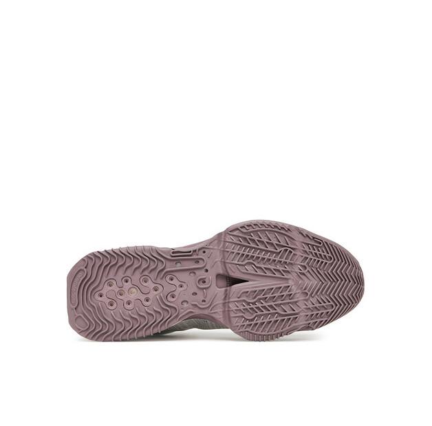 Баскетбольные кроссовки Nike Air Zoom G.T Jump 2