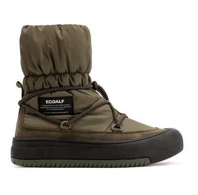 Stiefeletten – Stiefeletten