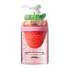 Kustie Lover Strawberry Shower Gel