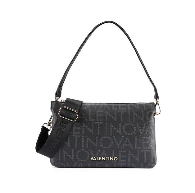 Valentino Bag 329331