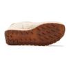 Saucony Jazz 81 Vegitan S70572 1 Vanilla
