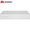 Huawei Kunling AC650-1KAP Enterprise Access Controller (CN version)
