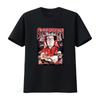 Limitiertes Stephen Bunting Vintage T-Shirt Für Unisex Und Unisex Vintage Weiche Streetwear Designer Kleidung
